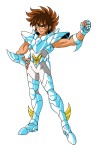 Seiya